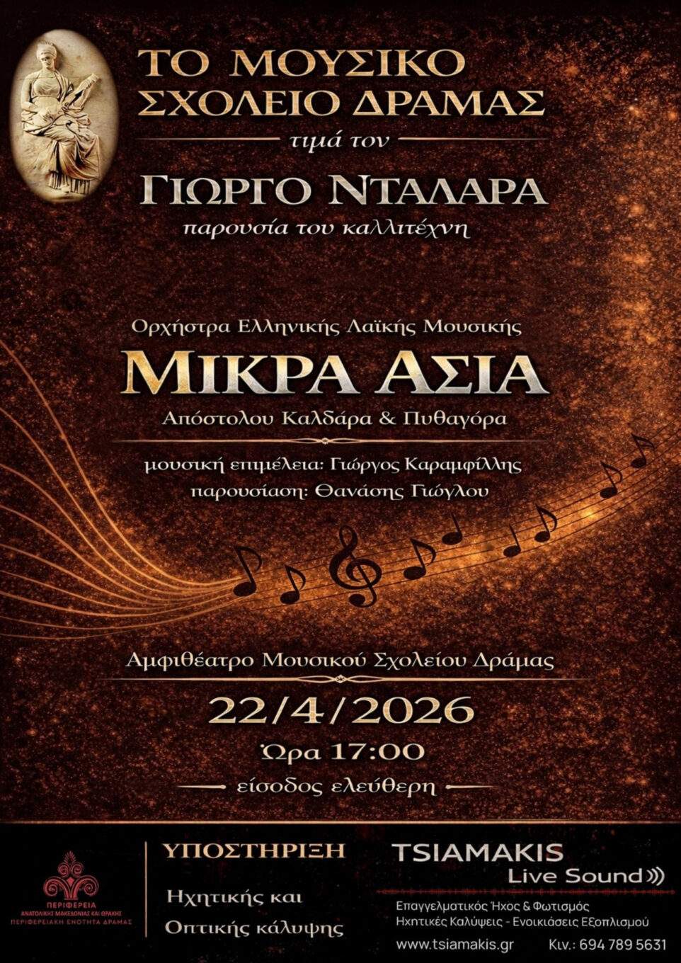 Το παλιό σου κινητό πεθαίνει; Το κόλπο που του δίνει ζωή