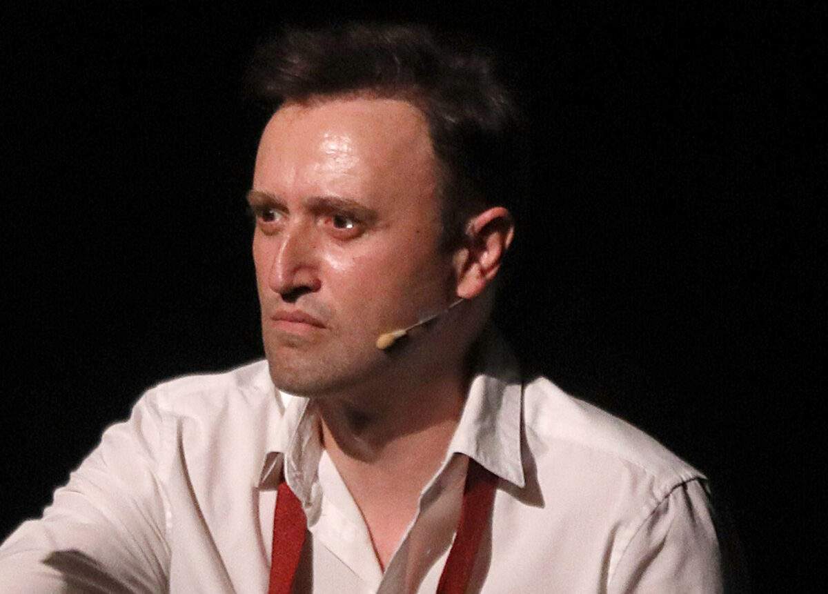 Πάσχα: Η  καθιέρωση του εορτασμού, οι θρησκευτικές τελετές και τα λατρευτικά έθιμα