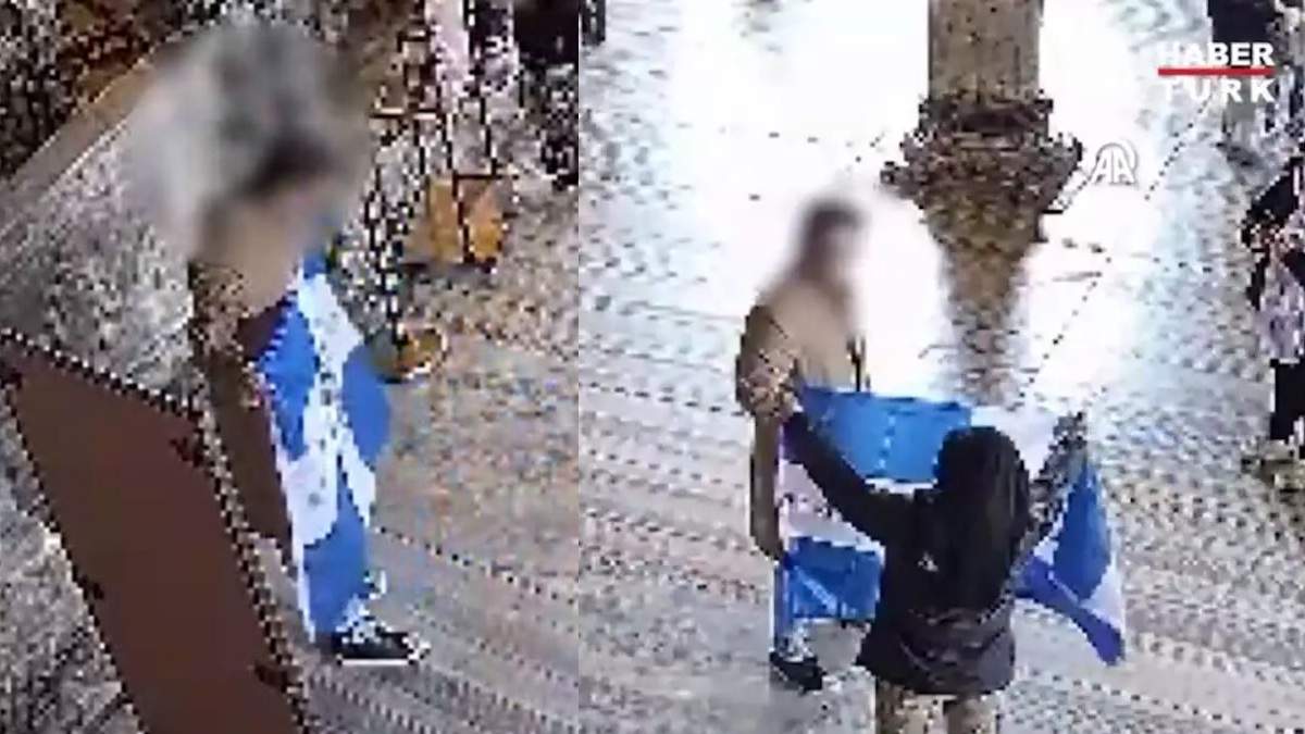 Έχετε δουλειά γραφείου; Τι προτείνει γιατρός να κάνετε κάθε 45’