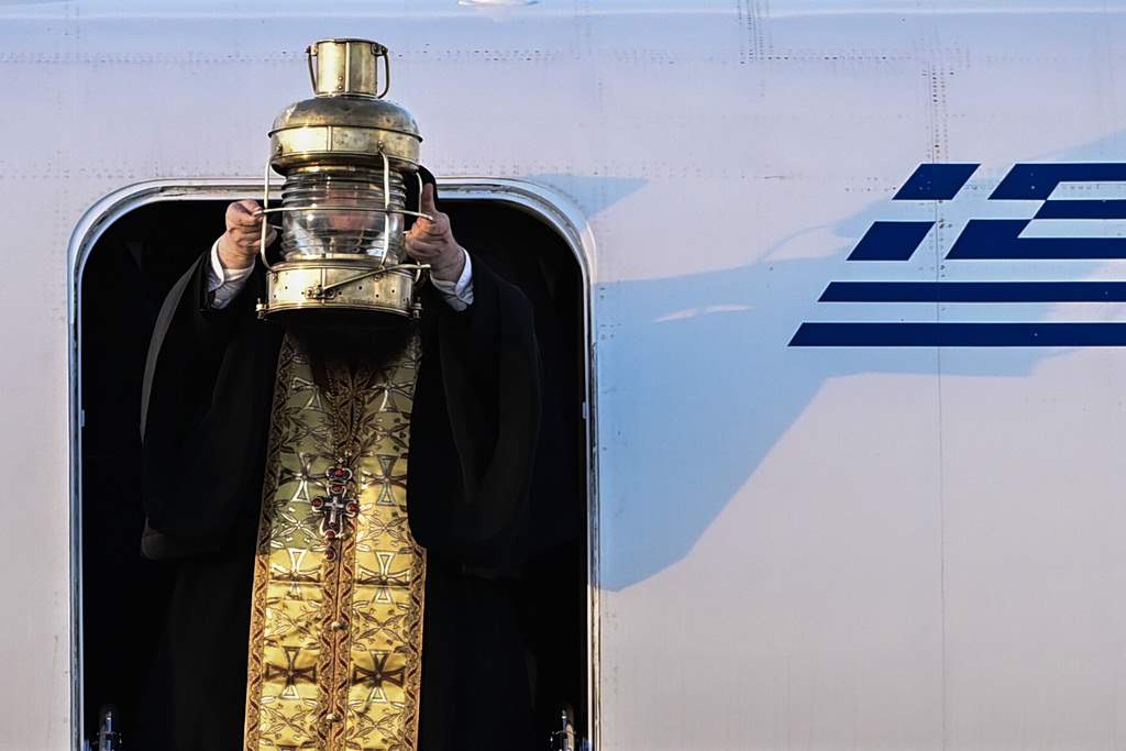Να μ’ αγαπάς: Ένα κλεμμένο κόσμημα ανάβει φωτιές
