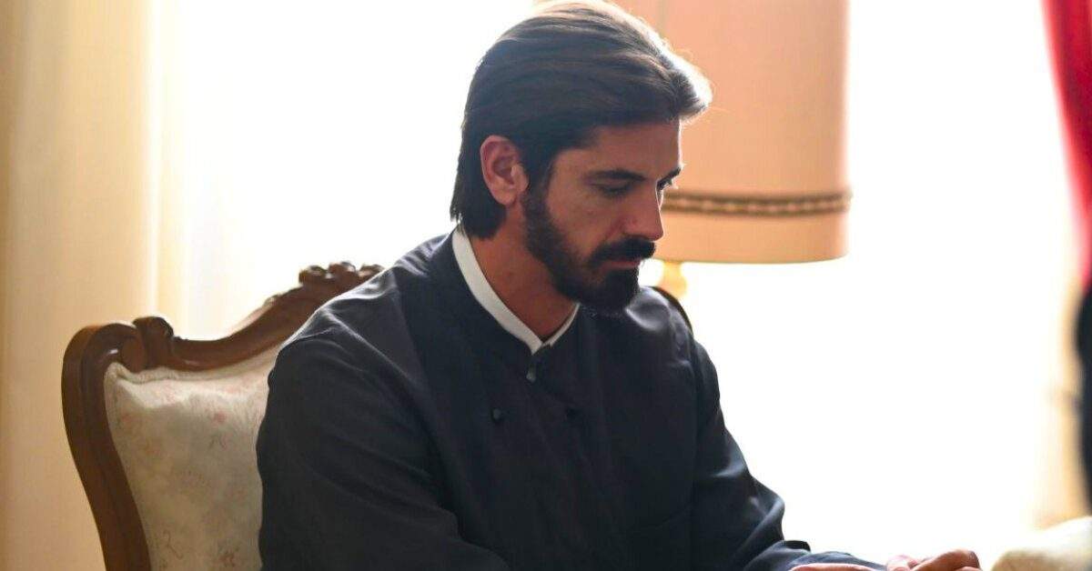 Ποιος σε «παρακολουθεί» στο κινητό σου; 7 απλά βήματα να το σταματήσεις