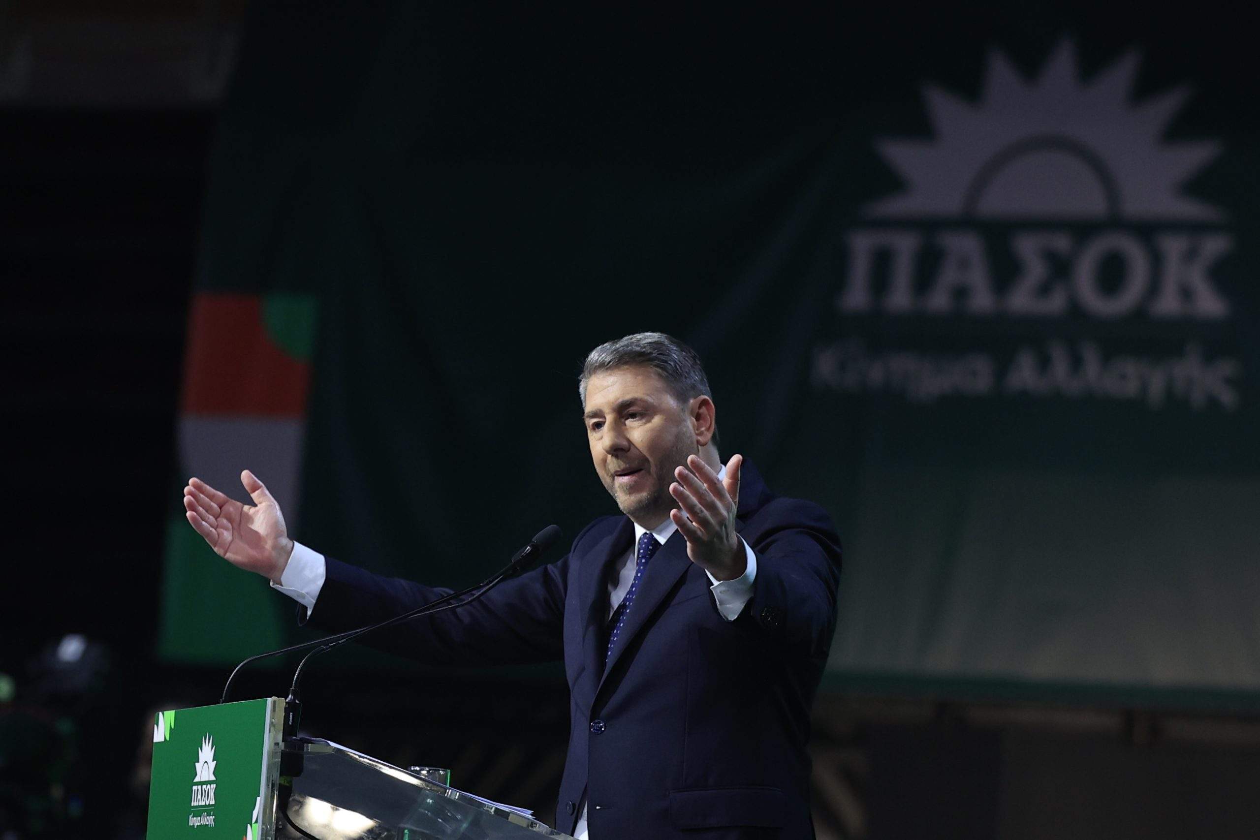 Φωτογραφίες θολές στο κινητό; Το απλό κόλπο που τις σώζει