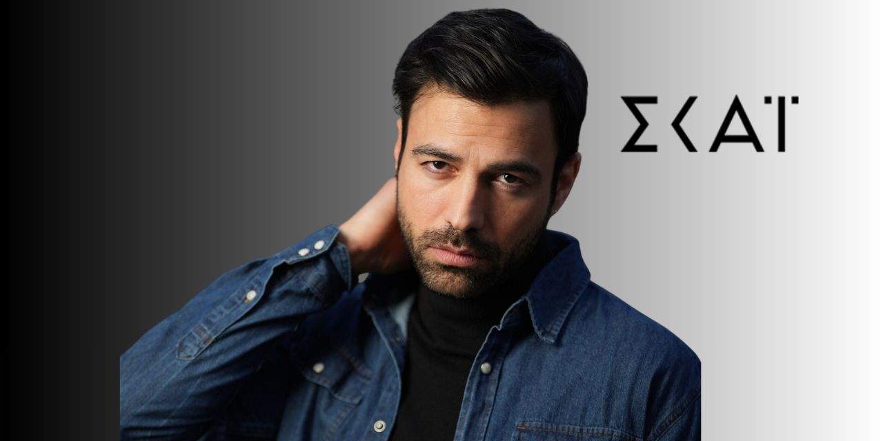 Η Zeekr Design επιστρέφει στη Milan Design Week 2026