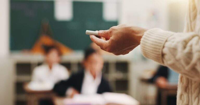 Συναγερμός στον Έβρο για κρούσμα αφθώδους πυρετού κοντά στα σύνορα – Ενισχυμένα μέτρα και κινητοποίηση των αρχών