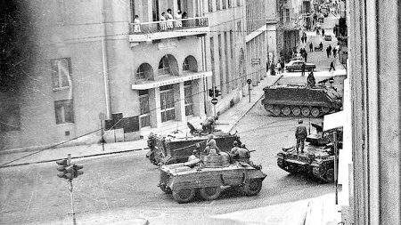 Μία νύχτα μόνο: Το μυστικό της Εύας ταρακουνάει Κατερίνη και Οδυσσέα