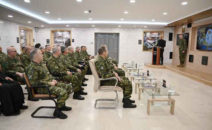Γιατί είσαι συνέχεια κουρασμένος; Ο κρυφός «εχθρός» της ενέργειάς σου