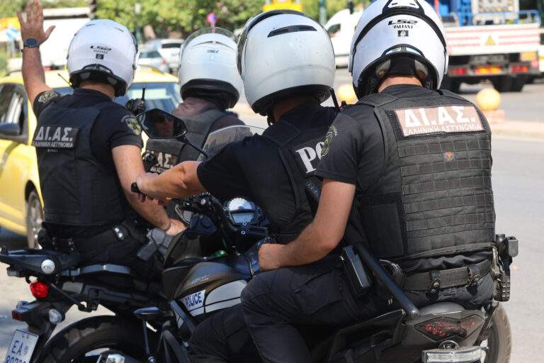 Η «σπαστή» άδεια και το κρίσιμο σημείο στη νέα πρόβλεψη του εργασιακού νομοσχεδίου