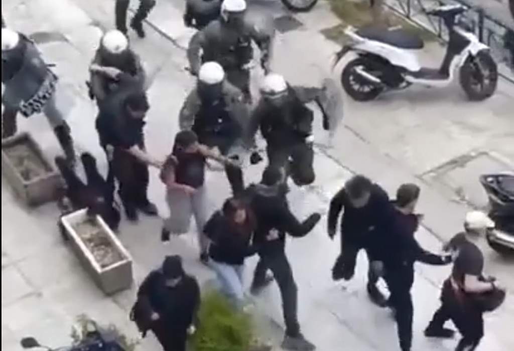 Η Μονακό αντίπαλος του Ολυμπιακού, νίκησε την Μπαρτσελόνα