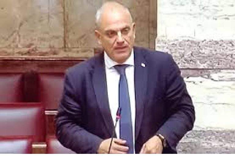 Συνελήφθησαν βαρυποινίτες που είχαν δραπετεύσει από τις φυλακές Βόλου – Πώς τους εντόπισαν οι Αρχές