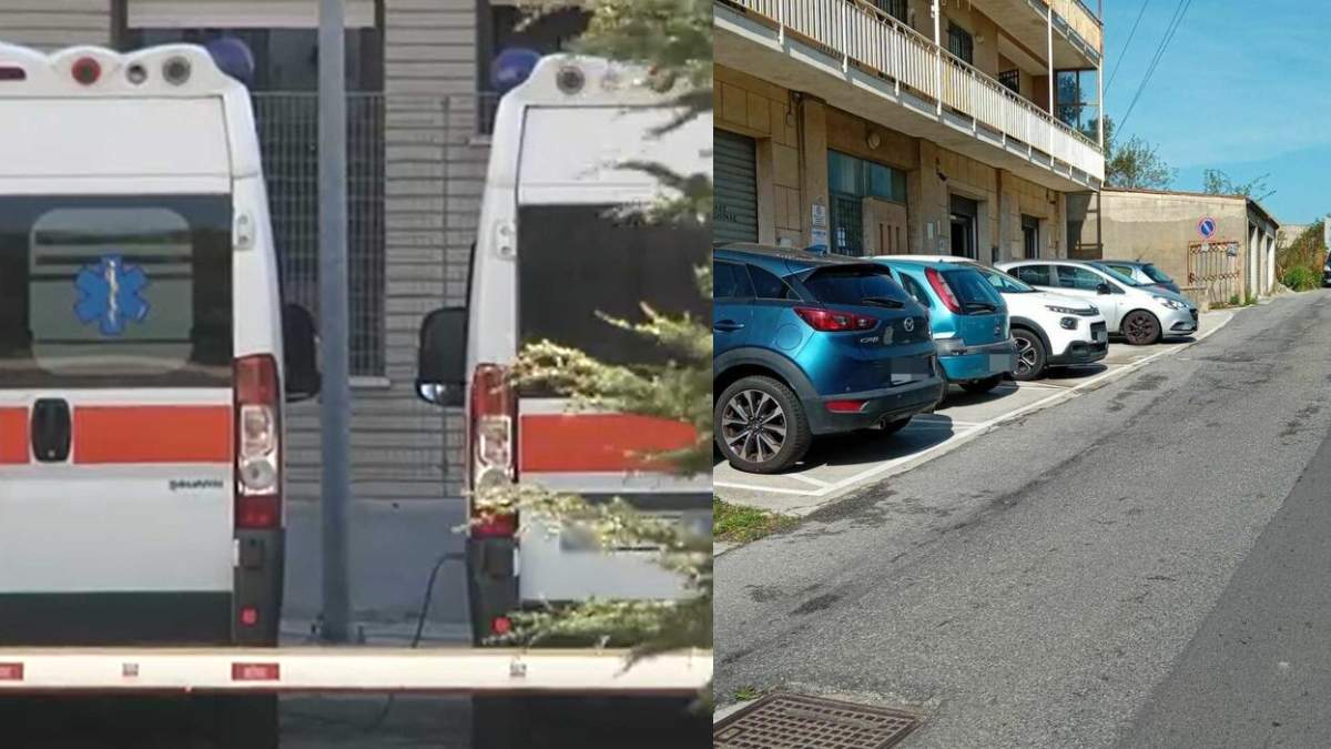 Αυτόματα η πληρωμή της έκτακτης ενίσχυσης των 150 ευρώ για κάθε παιδί