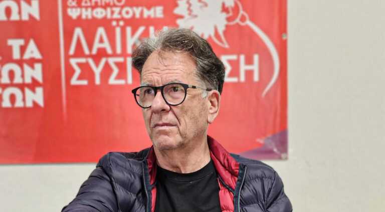 Ευνοϊκές οι συνθήκες για δανειοδοτήσεις αγροτών με επιδοτούμενα επιτόκια