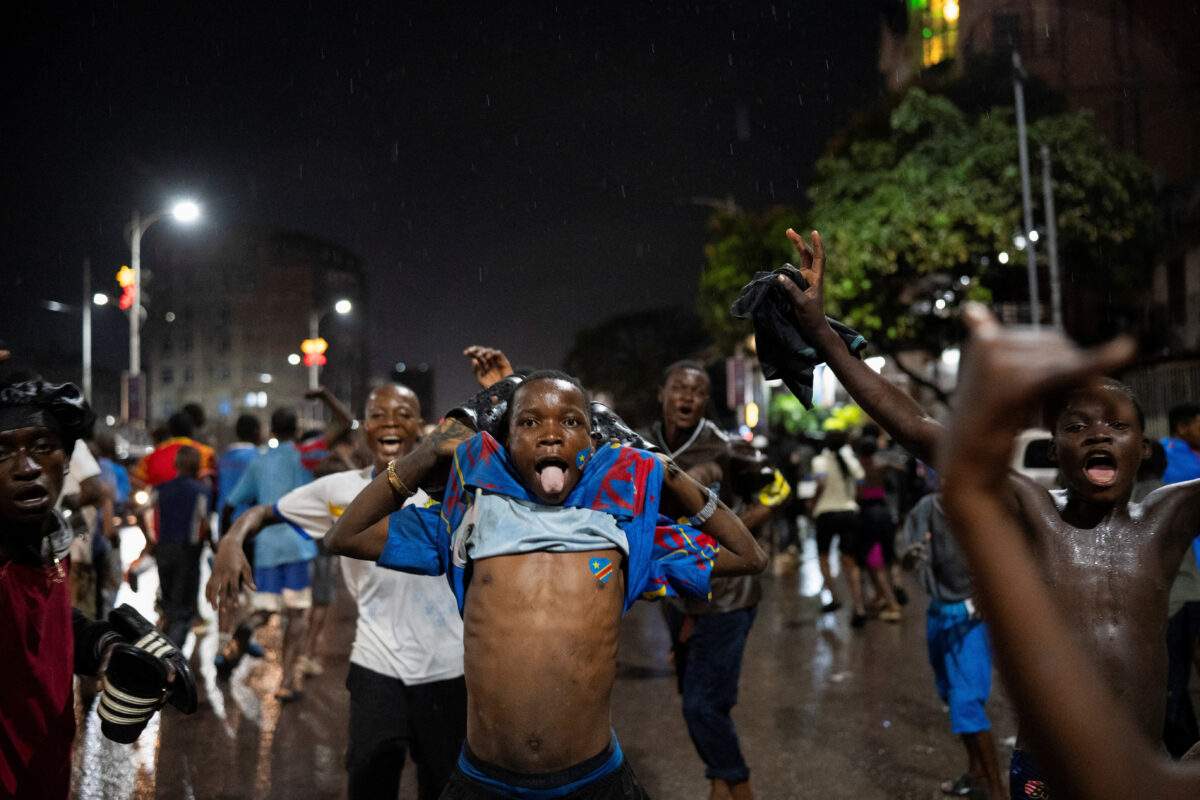 Στέλιος Κουδουνάρης: Με πιάνει φρίκη με τα απεριποίητα νύχια, αν δω μοντέλο με ναρκωτικά, θα πάει σπίτι της