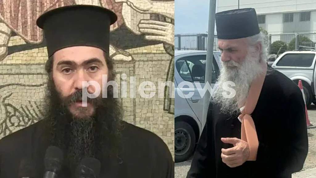 Άγρα Λέσβου: Έρευνες για 24χρονο κτηνοτρόφο που εξαφανίστηκε το βράδυ του Σαββάτου