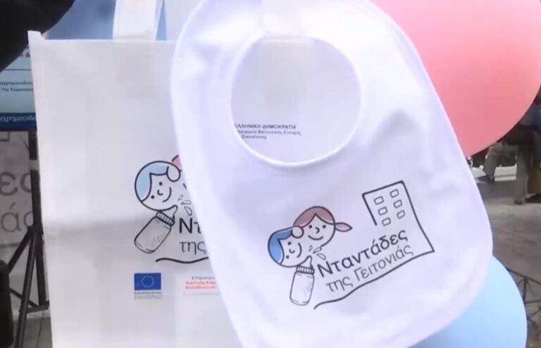 Θεσσαλονίκη: Βίντεο με κρανοφόρο που εκβιάζει επιχειρηματία – Νέοι πυροβολισμοί σε καφετέρια στην Ξηροκρήνη