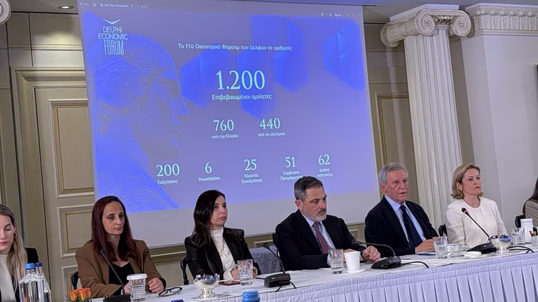 Σύλληψη καταζητούμενου για απόπειρα ανθρωποκτονίας στην Πάτρα