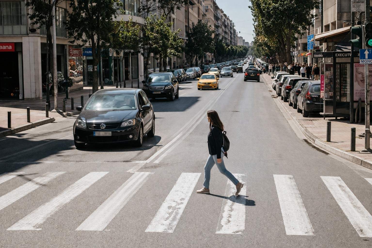 Αργία για τράπεζες την Παρασκευή και τη Μ. Δευτέρα λόγω Πάσχα καθολικών