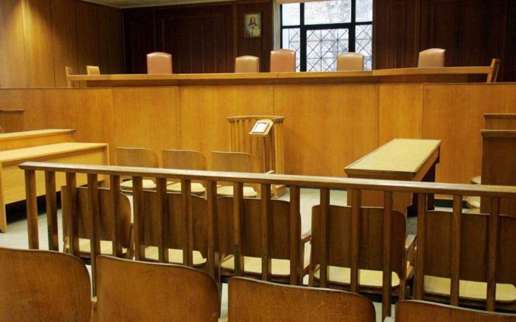 Συναγερμός στην Ξάνθη: Απατεώνισσα στοχοποιεί ηλικιωμένους προκειμένου να αποσπάσει χρήματα ή χρυσαφικά