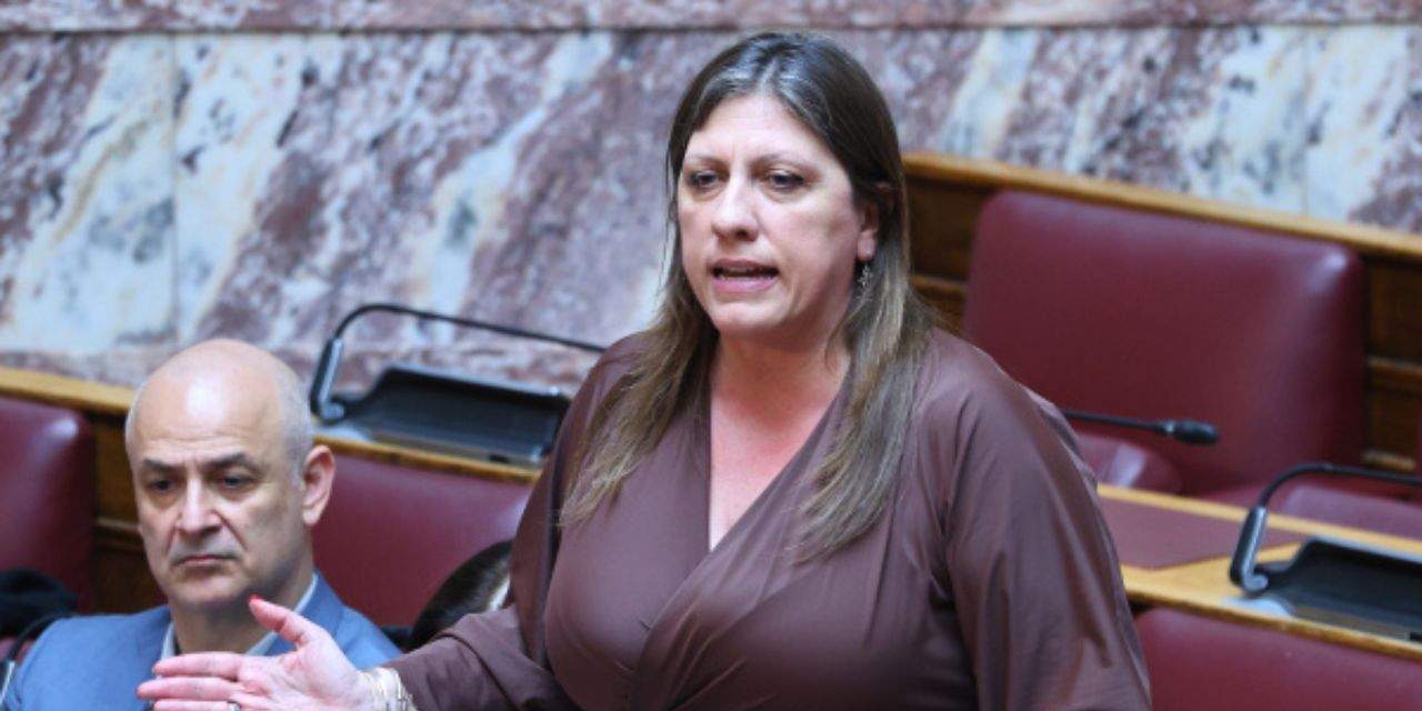 Η ακρίβεια δεν είναι αριθμοί: Είναι κρίση καθημερινής εμπιστοσύνης