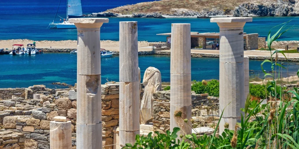 Άγιο Όρος: Νεκρός μοναχός σε τροχαίο μετά τη λιτανεία της εικόνας «Άξιον Εστί»