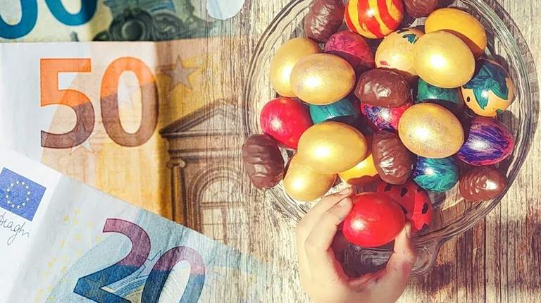 Μπορείς να μειώσεις τα σκουπίδια στο μισό; 10 κόλπα που δουλεύουν