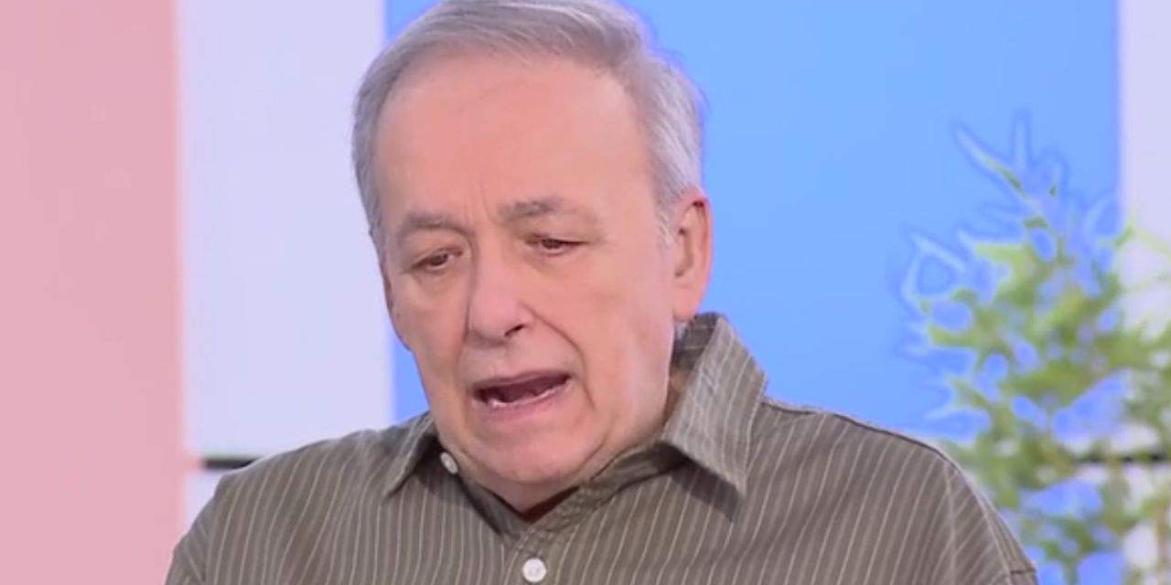 Οι «10 εντολές» στη συντήρηση των ηλεκτρικών αυτοκινήτων