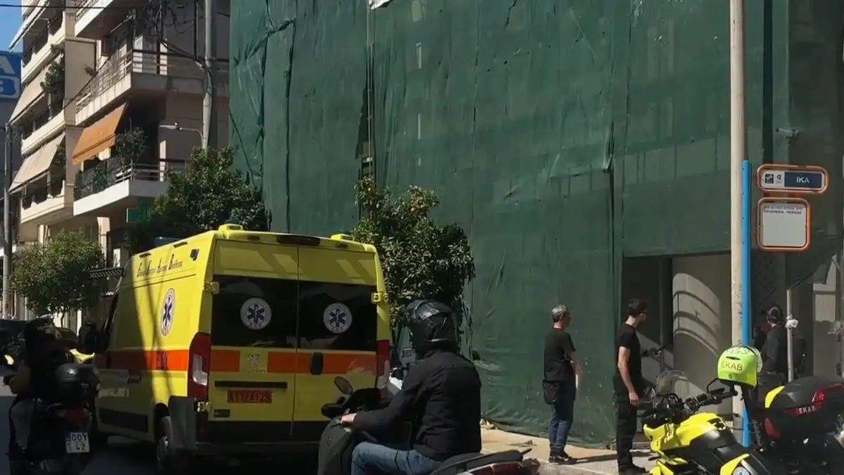 Πρωτομαγιά στο Άλσος της Τσίγγλας