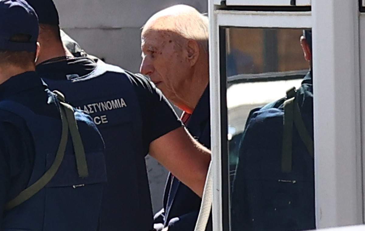 Εκδήλωση τοπικής ιστορίας και μνήμης από το 5ο Νηπιαγωγείο Αλεξανδρούπολης