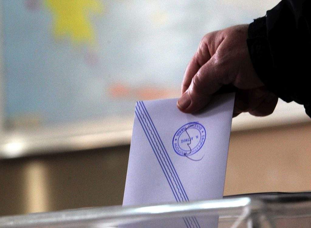 Πληρώνουμε το τίμημα για πέρσι αλλά θα ξεπεράσουμε τις δυσκολίες – Mekies