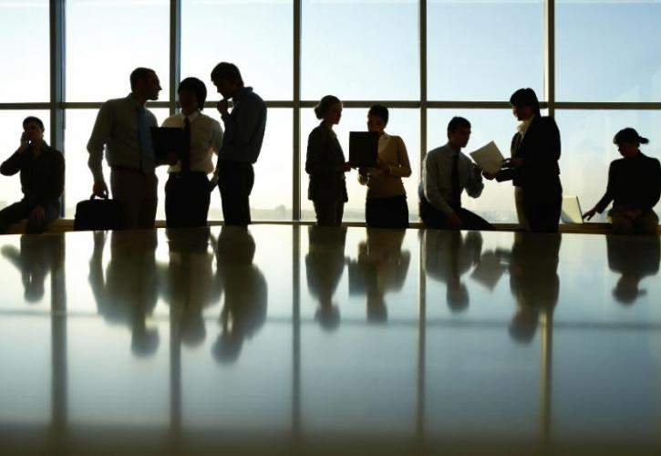 Τραυματισμός ανηλίκου από κροτίδα στην Ηλεία, συνελήφθη ο πατέρας του