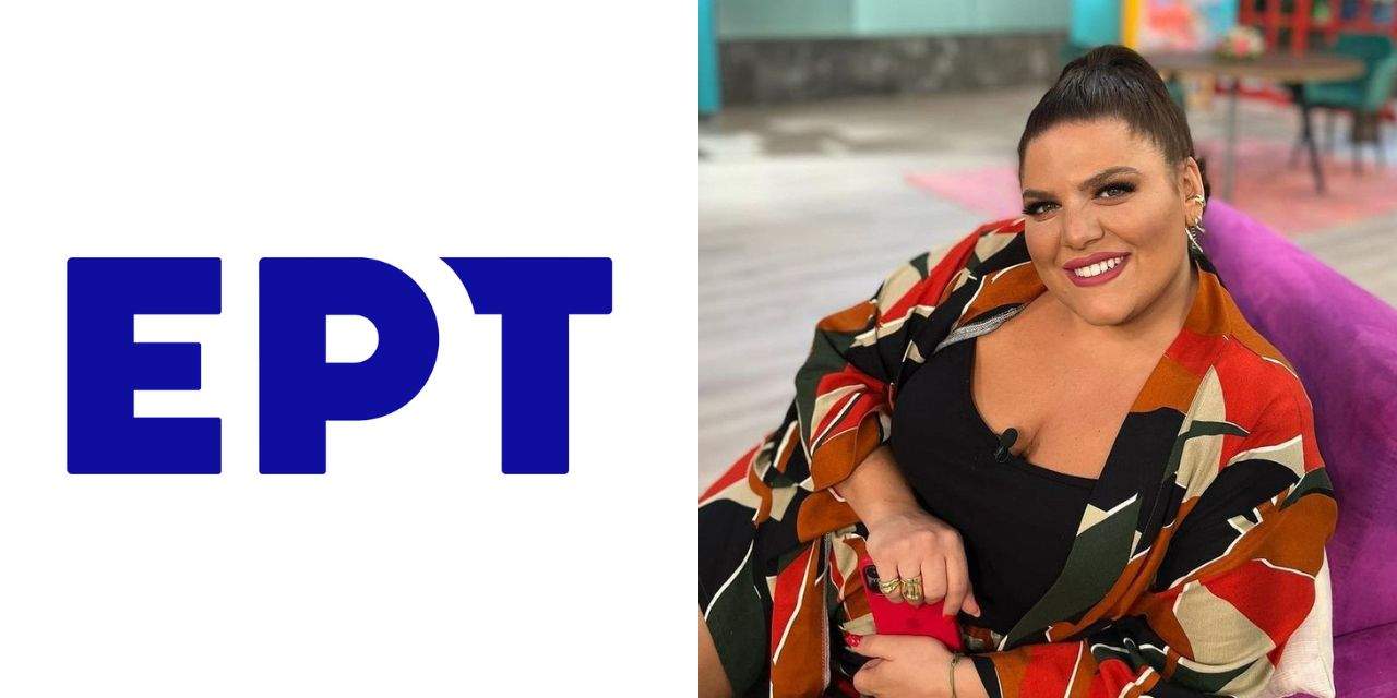 Το λάθος με το κλιματιστικό που «σκοτώνει» τον λογαριασμό – 7 απλά κόλπα