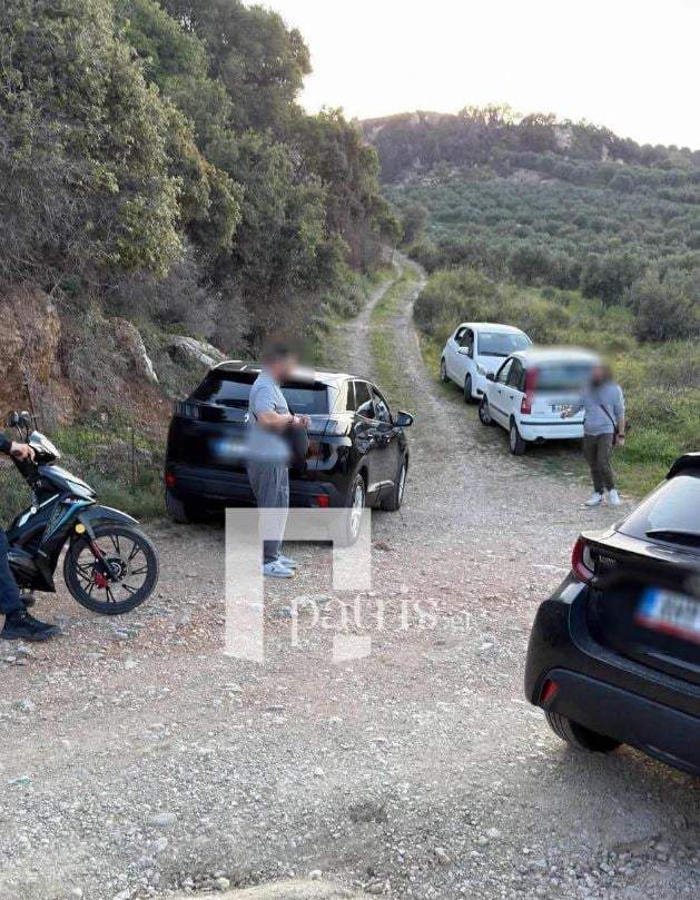 «Επανεμφάνιση» Μοτζτάμπα Χαμενεΐ: Θα υποχρεώσουμε τους εχθρούς μας να πέσουν στα γόνατα