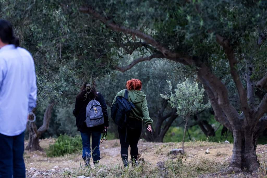 Στενά του Ορμούζ: Οι Φρουροί της Επανάστασης «γάζωσαν» ελληνόκτητο πλοίο