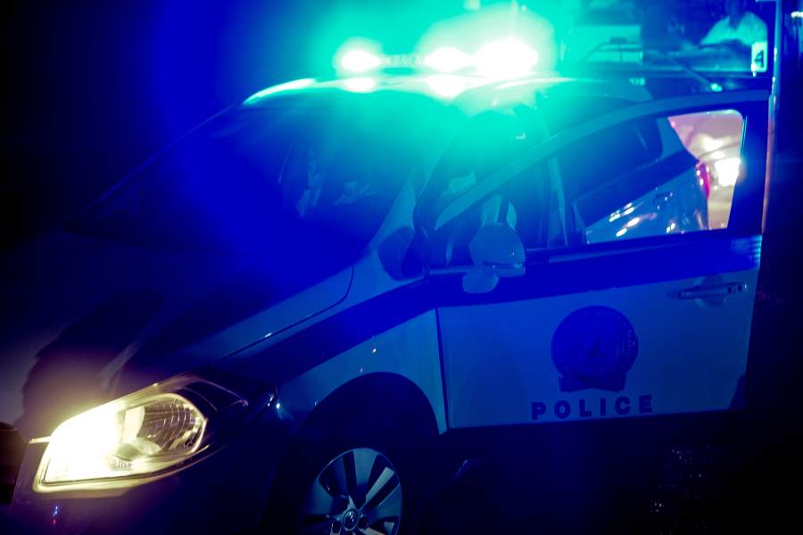Σε πόσες συνδρομές είσαι; 7 κόλπα για φτηνό και τέλειο streaming
