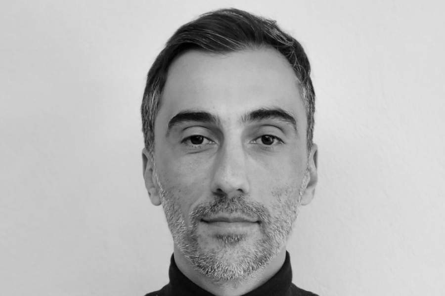 Μέτωπο Βελόπουλου κατά Άδωνι Γεωργιάδη: Διαλύετε το Νοσοκομείο Λήμνου και φιμώνετε τους γιατρούς!