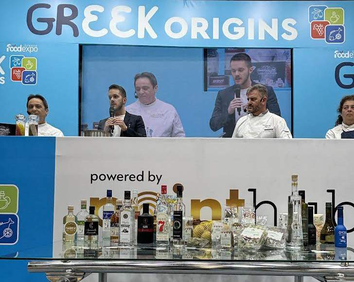 Η Ξάνθη αποχαιρετά τον ιστορικό και συγγραφέα Δημήτρη Μαυρίδη