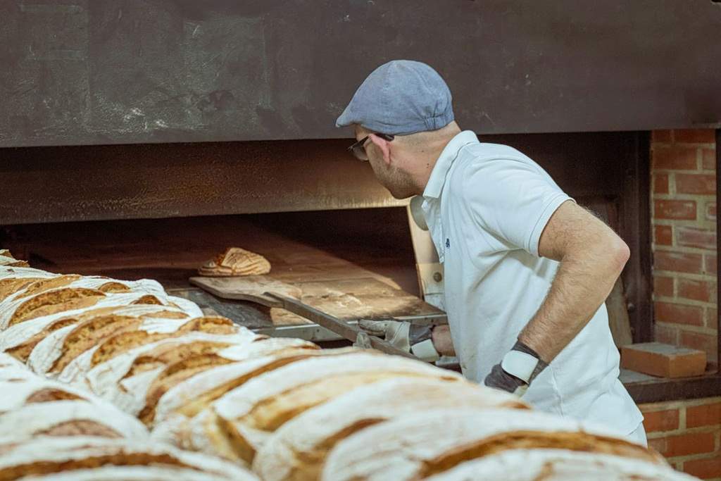 Μία νύχτα μόνο: Την παρακολουθεί εμμονικά και απειλεί τη ζωή της