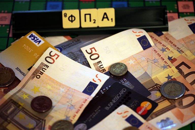 Βρετανός πρώην διπλωμάτης: Ρωσία και Ιράν «παίζουν» τις ΗΠΑ και κερδίζουν