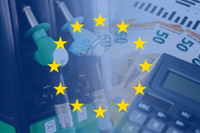 Μπαρτζώκας για Ντόρσεϊ: «Τσακώθηκα μαζί του, ήταν στιγμιαίο συμβαίνει»