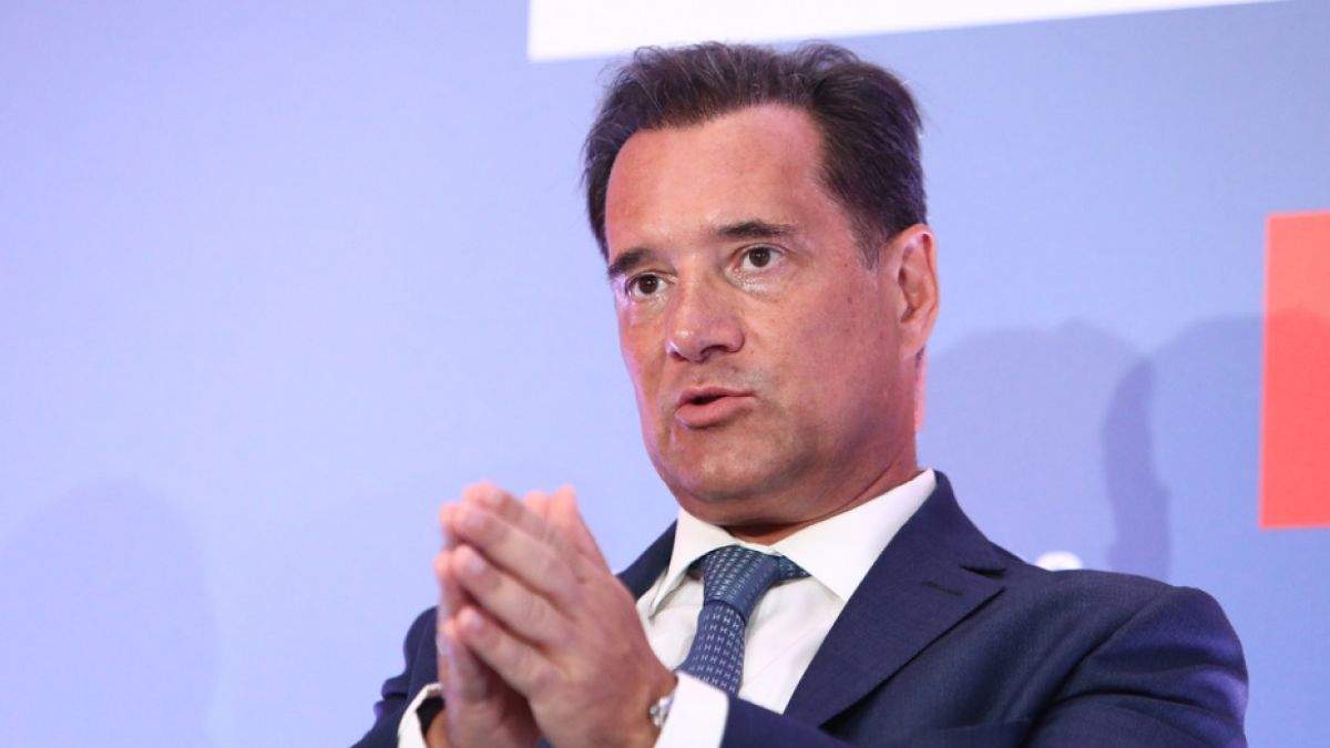 Τι θα νιώσετε αν έχετε πεσμένους ηλεκτρολύτες – Τι πρέπει να κάνετε
