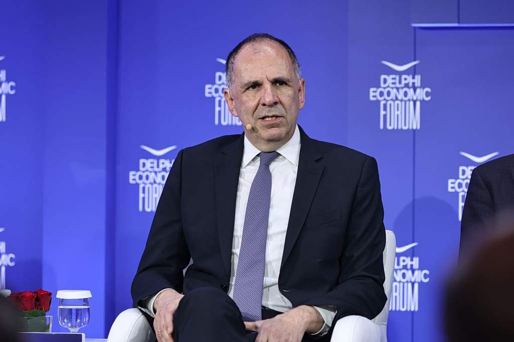 Μια νύχτα μόνο: Η σκηνή που θα λυγίσει το κοινό – Αιμορραγεί και ουρλιάζει