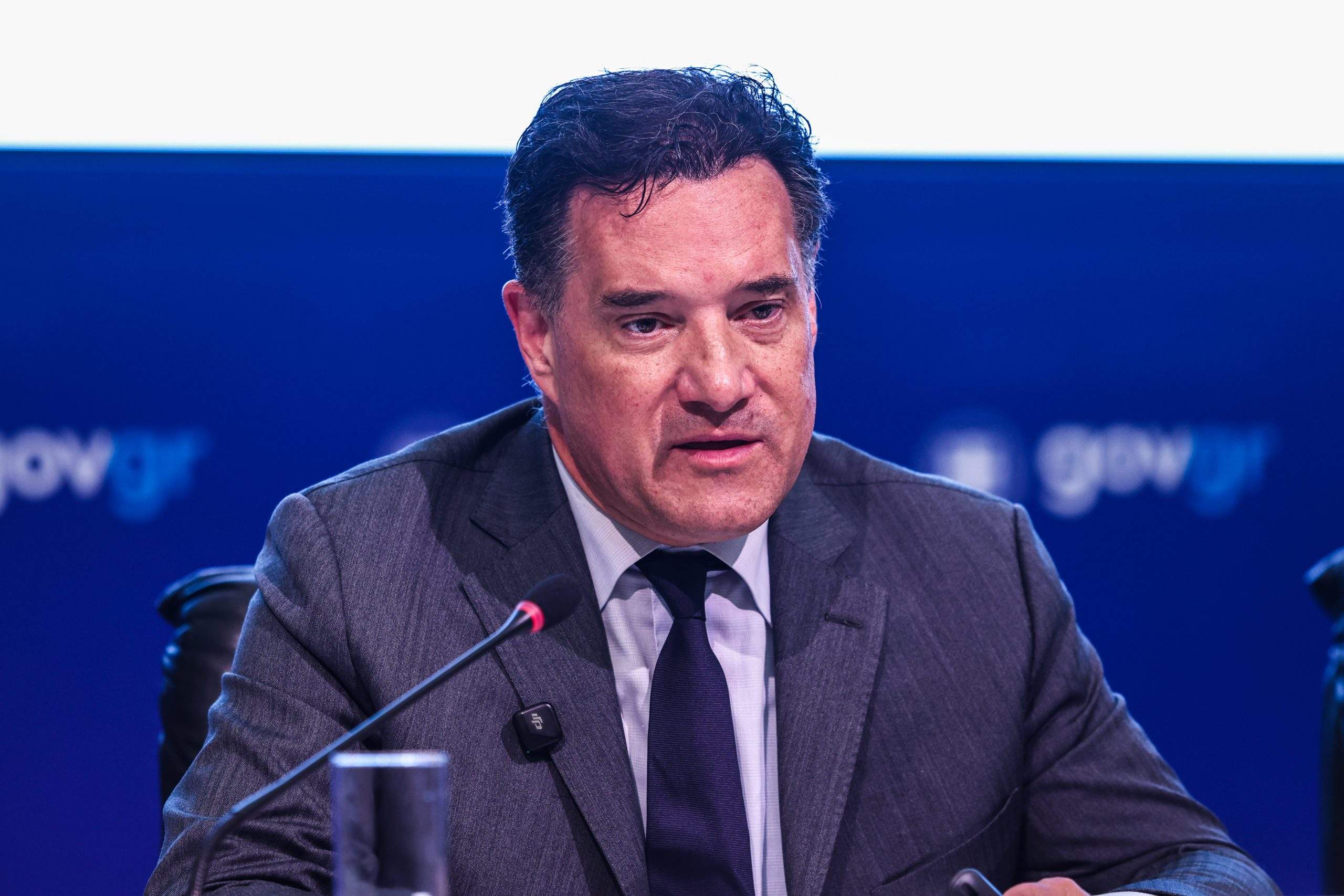 Ο ΕΟΦ αποσύρει παρτίδα βρεφικού γάλακτος εξαιτίας υπερβολικής τοξίνης cereulide