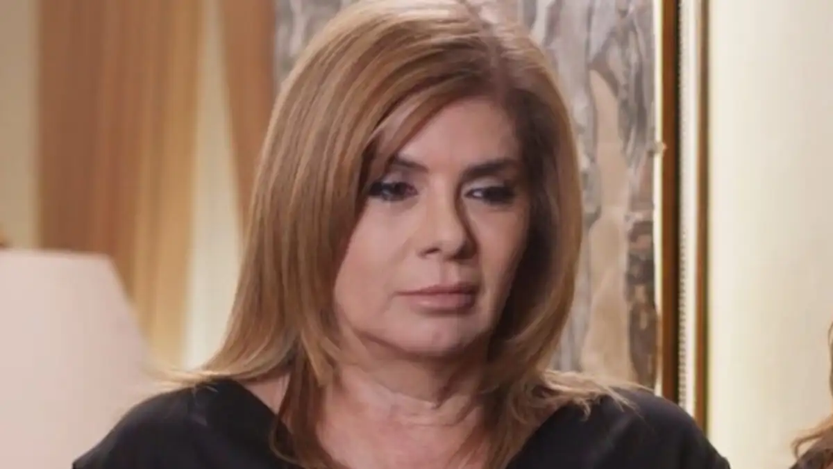 Επίδομα ανεργίας: Πώς αλλάζει ο τρόπος υπολογισμού του, η σύνδεση με τον μισθό και τα ένσημα