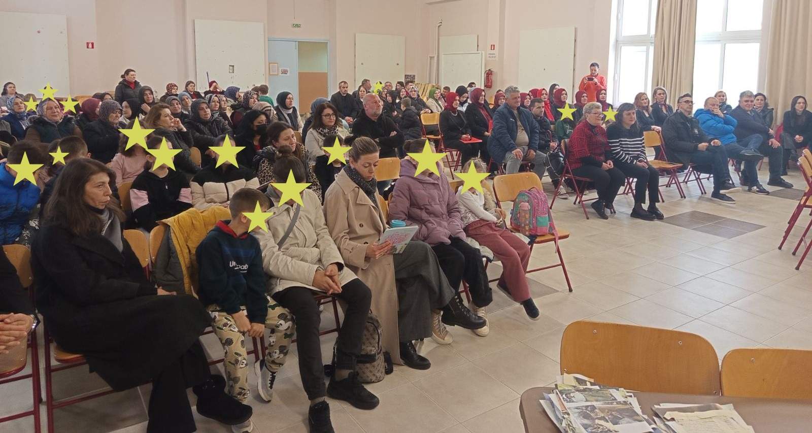 Ισραήλ: Αντιπολεμική διαδήλωση στο Τελ Αβίβ – «Ο Νετανιάχου είναι η μεγαλύτερη απειλή» – Βίντεο