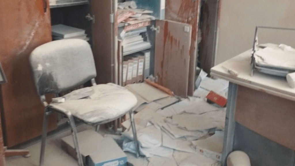 «Σφραγίδα» ΣτΕ: Οριστικά Ντε Γκρες η τέως βασιλική οικογένεια – Με ιθαγένεια και πλήρη δικαιώματα