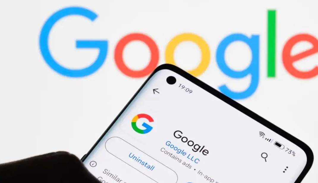 Ενημέρωση Φροντιστών Χρονίως Πασχόντων Ατόμων στο Σουφλί