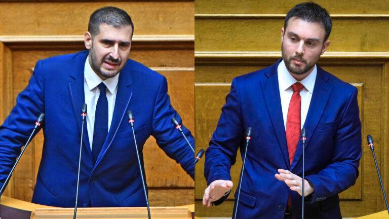 Μετωπική σύγκρουση τρένων στη Δανία: Συναγερμός για δεκάδες τραυματίες