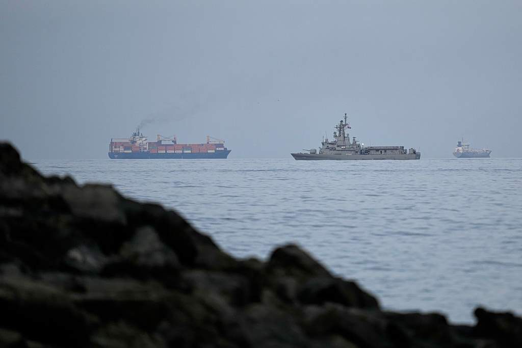 Να μ’ αγαπάς: Ραντεβού θανάτου – Ο Αχιλλέας τρώει σφαίρα για τον Άγγελο
