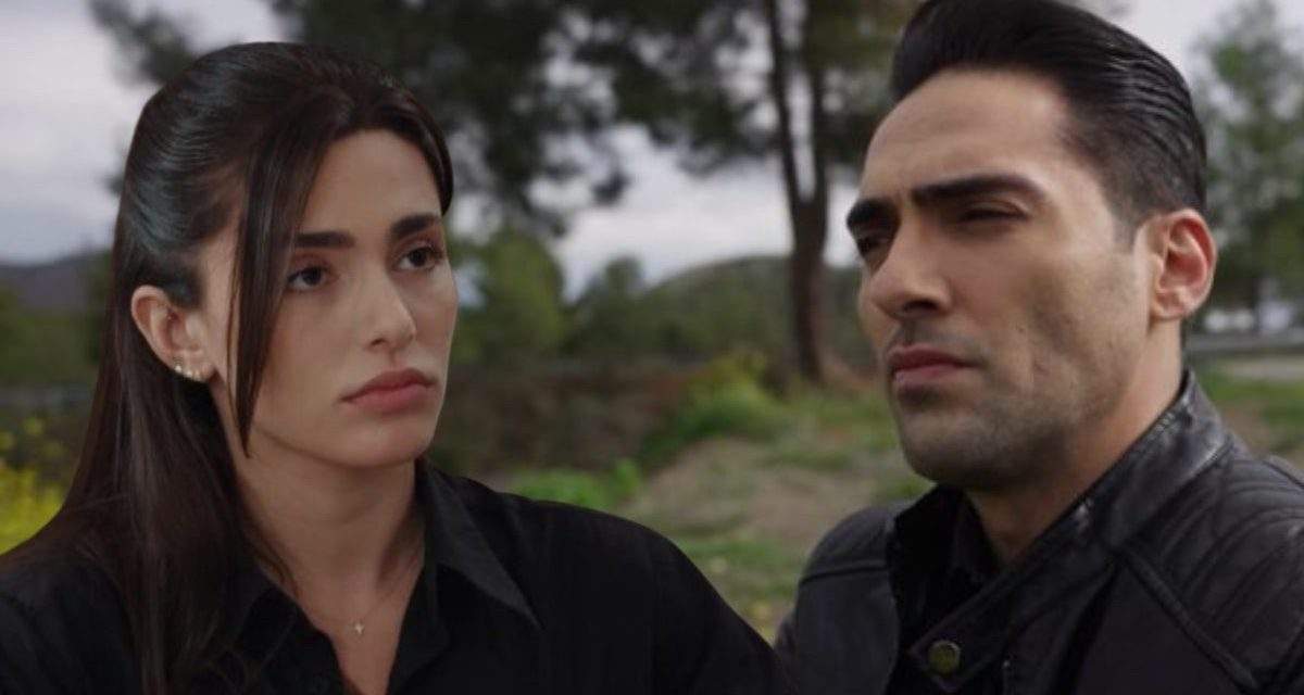 ΕΒΕΣ – Την Πέμπτη 30 Απριλίου το “Μαθητών Επιχειρείν 2026” (βίντεο)