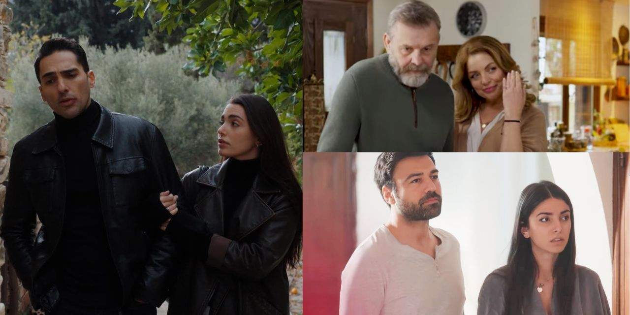Δ.Σερρών – Πως θα λειτουργήσει το τμήμα Καθαριότητας τις ημέρες του Πάσχα (βίντεο)