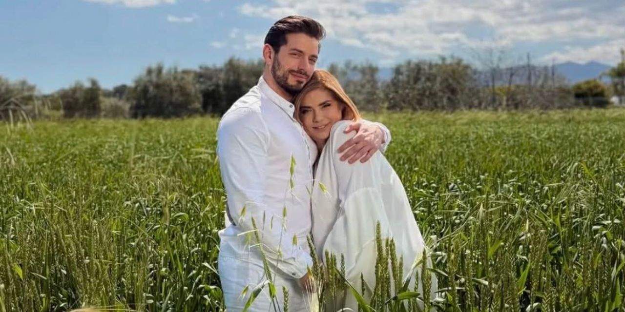 Δοκιμή Mazda CX 30 e-Skyactiv X – Η γοητεία της διαφορετικότητας